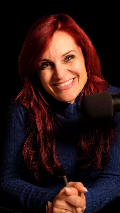 Marta Rodrigues