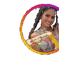 Diana - Sorrir e Aprender