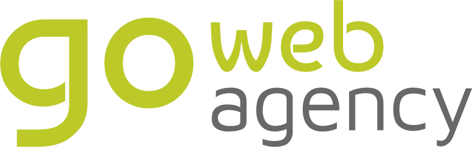 GoWeb Agency