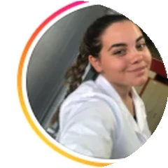 Mariana - Biobymariana