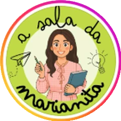 A Sala da Marianita