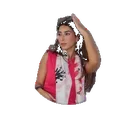 Marta Santos