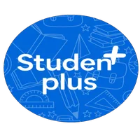 Student+