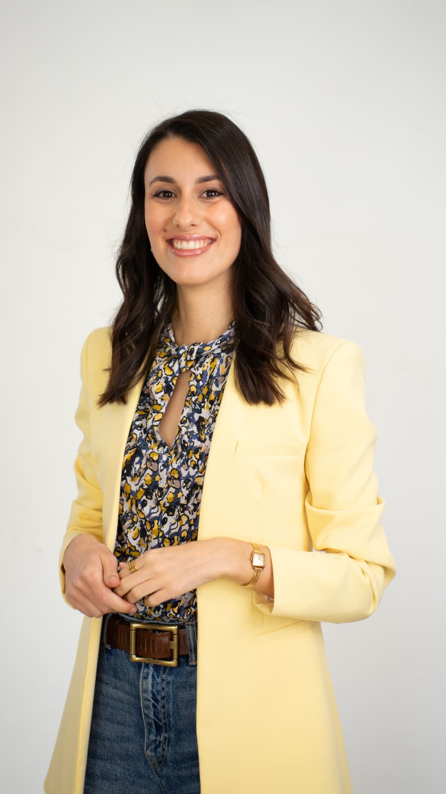 Rita Asseiceiro