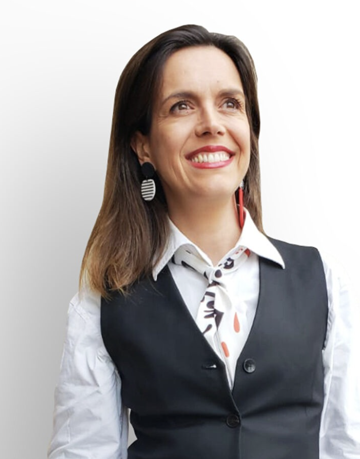 Rita Rovisco