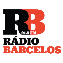 Rádio Barcelos 91.9 FM